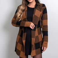 Único - veste 36-42