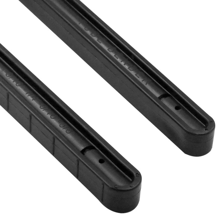 Dobrador de Tubos 4 em 1 – Ferramenta Manual para Dobrar Tubos 5mm, 6mm, 8mm e 10mm até 180°